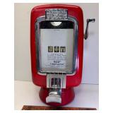 Eco tireflator model 97 great condition