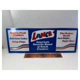 24' lance sign