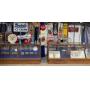 Vintage advertising & Country store Americana #2