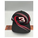 Dale Earnhardt SnapBack hat