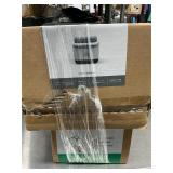 New printers