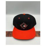 Baltimore Orioles 1993 all stars SnapBack hat