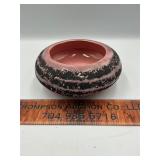 Vintage dish