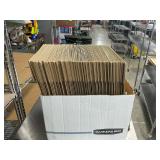 Boxes