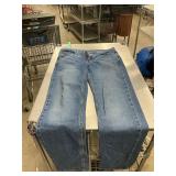Leviï¿½s jeans