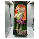 Doll