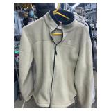 Timberland sweater