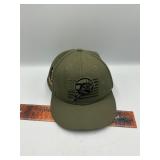 Star Wars mud troopers throwback hat