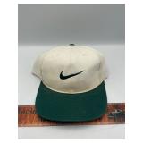 1990s Nike SnapBack hat
