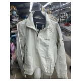 Tommy Hilfiger jacket