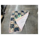 Quilt