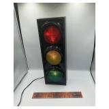 Stop light