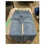 Leviï¿½s jeans