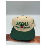 Skoal Bandit Racing hat