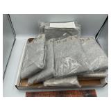 Ralph Lauren pillow cases