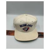 Toronto Blue Jays SnapBack hat