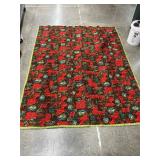 Quilt