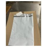 300 shipping bags