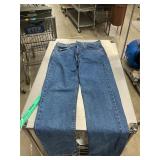 Leviï¿½s jeans