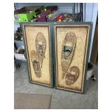 Art on board
