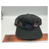 Vintage Grateful Dead hat