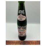 1971 Sun-drop bottle