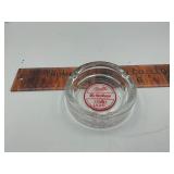 Ashtray