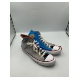 Converse All-Star shoes