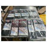 Table cloths