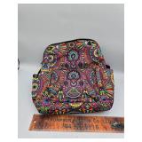 Sakroots bag new
