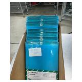 20 packs of envelopes