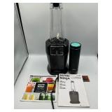 Nutri Ninja