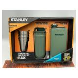 Stanley thermos gift pack