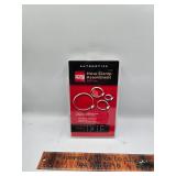 New hose clamp set