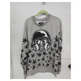 Maxi Milian sweatshirt