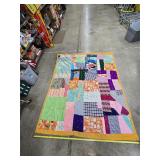 Quilt