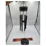 Wind chime