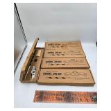 Batoda dowel jig kits