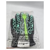 Hyunshuo barbecue gloves