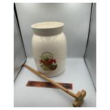 Churn