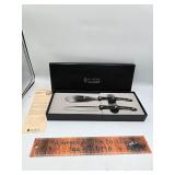 Cutco set