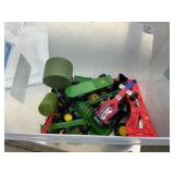 Durbey cars and tractor parts