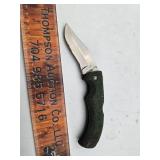 Gerber knife