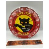 Cat-Tex Soles thermometer
