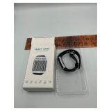 Smart band