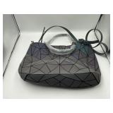 Geometric bag
