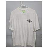 Rat Fink shirt