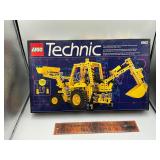 Lego technic