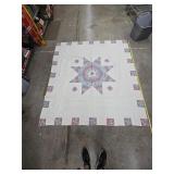 Quilt