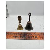 Bells